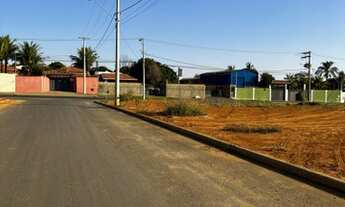 Imagem 3: Terreno 7,5 x 27,5 - Saltinho