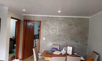 Imagem 2: Porto Alegre - Casa Padrão - Guarujá