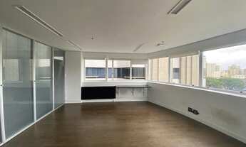 Imagem 5: EXCELENTE SALA PARA LOCAÇÃO BAIRRO CENTRO