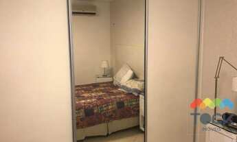 Imagem 7: Vendo apartamento 4 suítes no Horto Florestal
