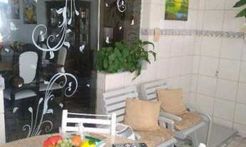 Imagem 7: APARTAMENTO A VENDA EM LAGES