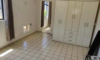 Imagem 4: Apartamento Flat a venda com 1 quarto em excelente localização em Petrópolis