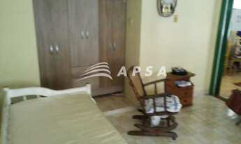 Imagem 7: Rio de Janeiro - Apartamento Padrão - Centro