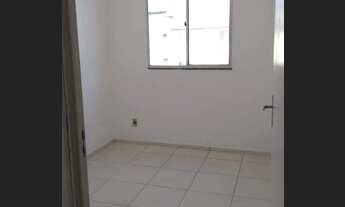 Imagem 3: Alugo apartamento no primeiro andar