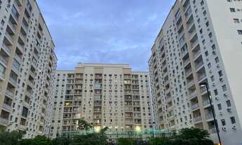 Imagem: Pleno 3 quartos oportunidade