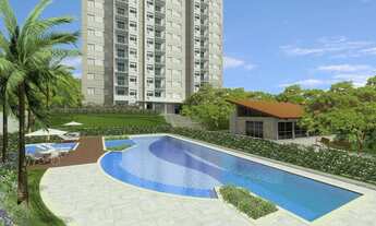 Imagem 7: Apartamento Novo e Pronto em Limeira (Direto com a Construtora