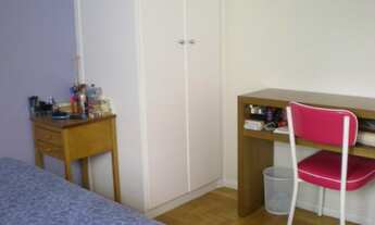 Imagem 6: APARTAMENTO RESIDENCIAL PARA LOCAÇÃO, PERDIZES, SÃO PAULO