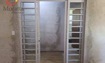 Imagem 2: Chácara 10.080 m² à VENDA, Boa Esperanca - Cabreúva/SP