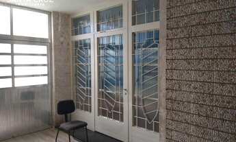 Imagem 5: Casa com 15 dormitórios, 460 m² - venda por R$ 4.500.000 ou aluguel por R$ 23.000/mês - Sa