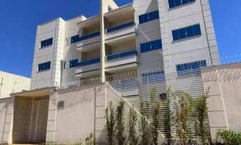 Imagem: Flat com 1 dormitório para alugar, 61 m²