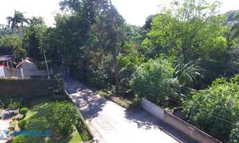 Imagem: Blumenau - Terreno Padrão - Escola Agricola
