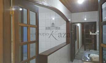 Imagem 2: Casa - Jardim das Cerejeiras