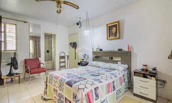 Imagem 4: PORTO ALEGRE - Casa Padrão - Guarujá