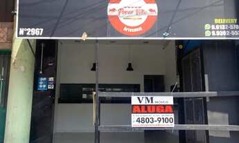 Imagem 2: Galpão/Depósito/Armazém para aluguel com 35 metros quadrados em Vila Leonor - Guarulhos