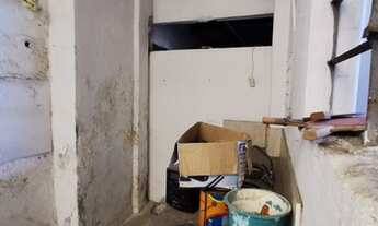 Imagem 7: Ponto comercial/Loja/Box para aluguel possui 60 metros quadrados