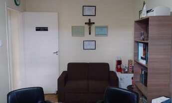 Imagem 6: Casa para venda com 200 metros quadrados com 6 quartos em Parque Monte Líbano - Mogi das C