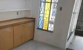 Imagem 2: Excelente casa no Bairro Suissa