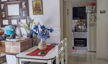 Imagem 7: Porto Alegre - Apartamento Padrão - Cristal