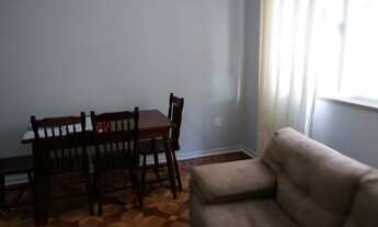 Imagem 3: APARTAMENTO COM 3 QUARTOS