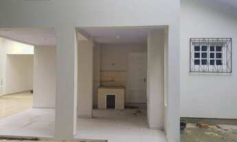 Imagem 2: Casa com 2 dormitórios à venda, 256 m² por R$ 625.000 - Jardim Das Avenidas - Araranguá/SC