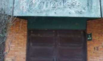 Imagem 3: Porto Alegre - Prédio Inteiro - Ipanema