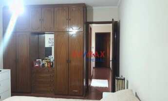 Imagem 6: Sobrado à venda, 144 m² por R$ 750.000,00 - Ponte Grande - Guarulhos/SP