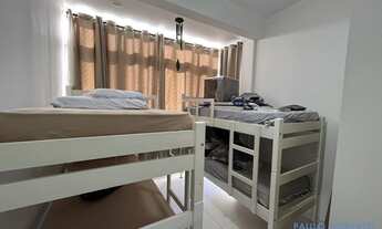 Imagem 6: APARTAMENTO - BARRA FUNDA - SP