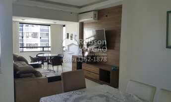 Imagem 3: SALVADOR - Padrão - Caminho das Árvores