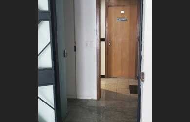 Imagem 5: BELO HORIZONTE - Conjunto Comercial/Sala - Belvedere