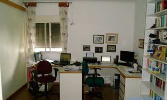 Imagem 5: APARTAMENTO - REAL PARQUE - SP