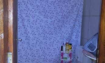 Imagem 5: Aptos na praia do futuro, próximo ao shopping Riomar, UPA, faculdade FANOR