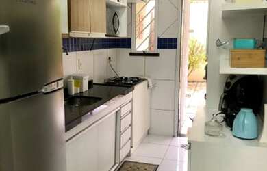 Imagem 4: Dúplex excelente no Passare - Valor negociável!!!