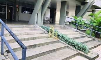 Imagem 7: Cobertura Duplex com 5 dormitórios à venda, 437 m² por R$ 780.000 - Aldeota - Fortaleza/CE