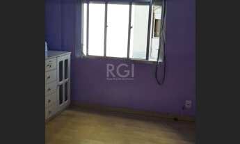 Imagem 6: Porto Alegre - Apartamento Padrão - Santa Maria Goretti