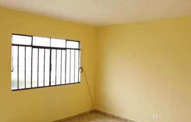 Imagem 4: Casa Residencial com 2 quartos à venda por R$ 550000.00, 70.00 m2 - FAZENDINHA - CURITIBA