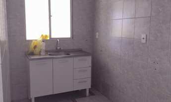 Imagem 2: Casa em campo grande com ponto comercial em baixo ao lado do supermercado stylos