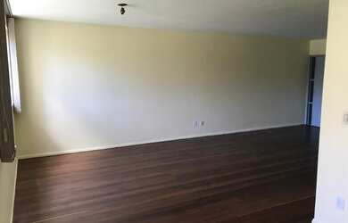 Imagem 2: Apartamento com 4 quartos (1 suíte) - R$650.000 / R$3.200 - Aflitos