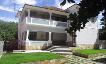 Imagem 3: Lazer em Itaboraí - Venda das Pedras