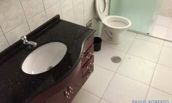 Imagem 7: APARTAMENTO - CAMBUCI - SP