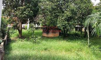 Imagem 7: TERRENO PRÓXIMO A UFSC - 676 M2 -AMPLO