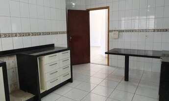 Imagem 7: Casa com 3 dormitórios à venda, 140 m² por R$ 700.000,00 - Morada das Flores - Holambra/SP