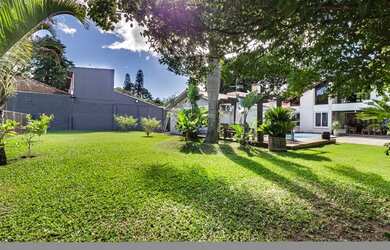 Imagem 4: Casa com 3 quartos, 359m² e 6 vagas de garagem em Ipanema - Porto Alegre