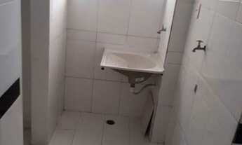 Imagem 5: COSTA AZUL COBERTURA 3/4