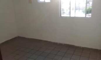 Imagem 5: Apartamento para vender no José Américo, 03 quartos, R$: 110.000,00