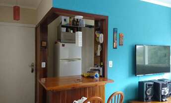 Imagem 3: Apartamento para venda possui 101 metros quadrados com 2 quartos em Teresópolis - Porto Al