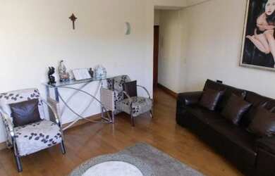 Imagem 5: Contagem - Apartamento Padrão - Centro