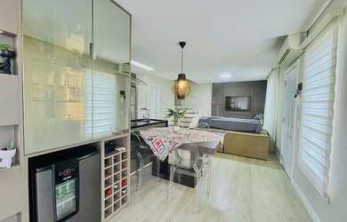 Imagem 6: Joinville - Casa Padrão - COMASA