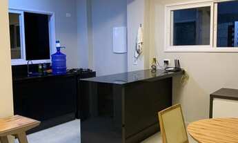 Imagem 3: OPORTUNIDADE CAMBURI