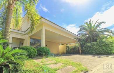 Imagem 2: Porto Alegre - Casa Padrão - Pedra Redonda