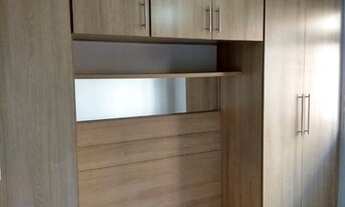 Imagem 5: Belo Horizonte - Apartamento Padrão - Santa Mônica